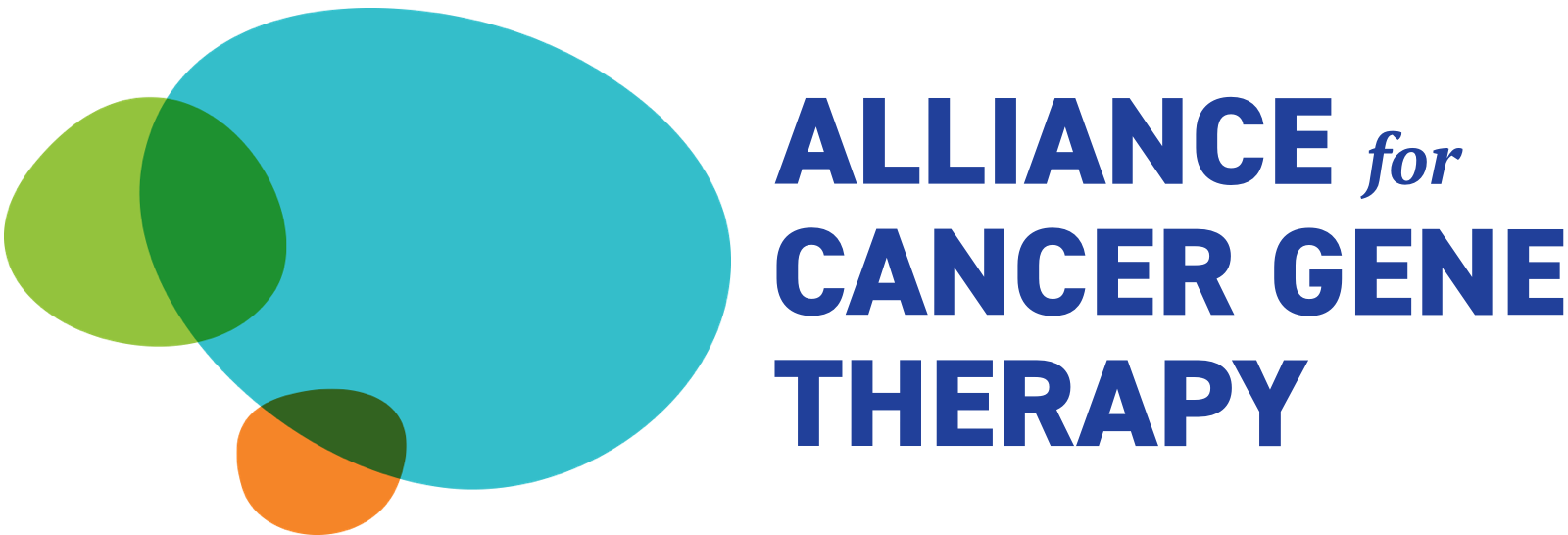 Alliance for Cancer Gene Therapy logo