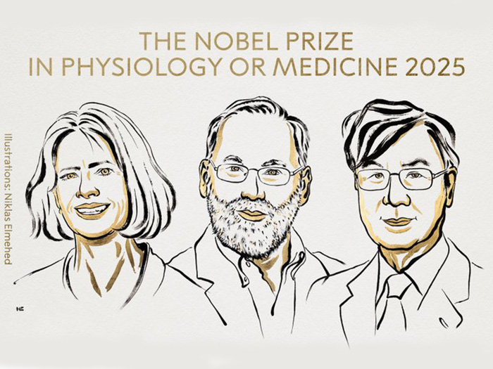 January 2026 ACGT Research News Roundup.